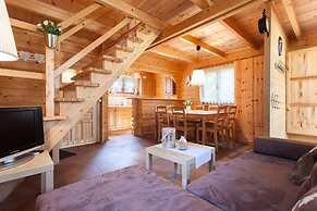 Spacious Holiday Homes Near the Beach in Pobierowo