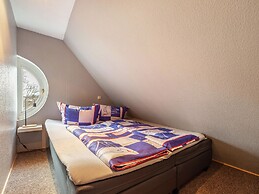 Studio in Buchholz am Muritzsee