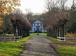 Apartment Franzl in Wendorf- Bernsteinland