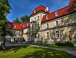 Apartment Franzl in Wendorf- Bernsteinland