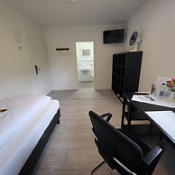 Zimmerwelt-Ilsfeld