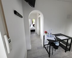 Zimmerwelt-Ilsfeld