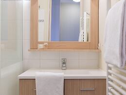 Residence Port Guillaume, Dives sur Mer