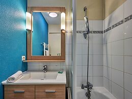 Residence Port Guillaume, Dives sur Mer