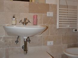 Villa in Puglia Near Ostuni Marina