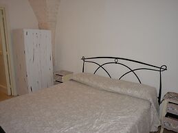 Villa in Puglia Near Ostuni Marina