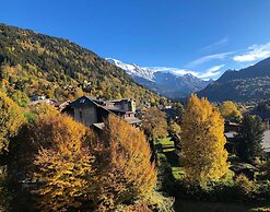 Ferienwohnung Remise, Wernigerode
