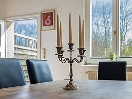 XXL Reihenhaus mit Wlan in Buchholz