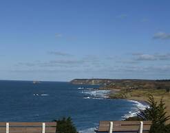 Comfortable Holiday Home, Emerald Coast, Frehel