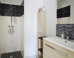 Comfortable Holiday Home, Emerald Coast, Frehel