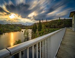 Doppelhaushaelfte in Hasselfelde