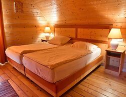 Doppelhaushaelfte in Hasselfelde