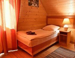 Doppelhaushaelfte in Hasselfelde