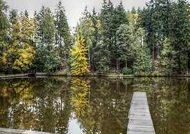 Doppelhaushaelfte in Hasselfelde