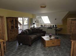 Wohnung in Lubben im Spreewald fur 6 Personen
