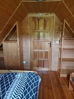 Holiday Home in Kolczewo With Pool