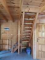 Holiday Home in Kolczewo With Pool