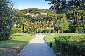 Holiday Residence St. Anna, Rio Nell