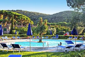 Holiday Residence St. Anna, Rio Nell