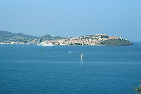 Holiday Residence St. Anna, Rio Nell