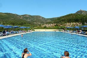 Holiday Residence St. Anna, Rio Nell