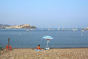 Holiday Residence St. Anna, Rio Nell