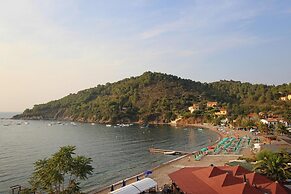 Holiday Residence St. Anna, Rio Nell