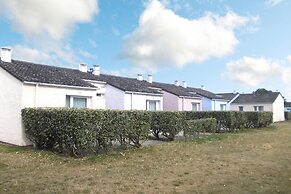 Les Iles Anglo-normandes Holiday Resort, Portbail