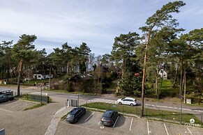 Holiday Apartment Close to the Beach, Pobierowo