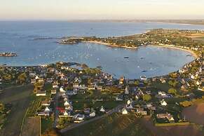 Holiday Home, Plouneour Brignogan Plages
