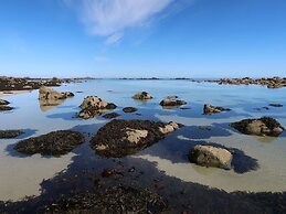 Holiday Home, Plouneour Brignogan Plages
