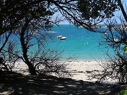 Holiday Home, Plouneour Brignogan Plages