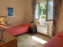 Holiday Home, Plouneour Brignogan Plages