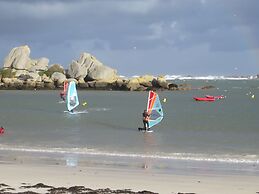 Holiday Home, Plouneour Brignogan Plages
