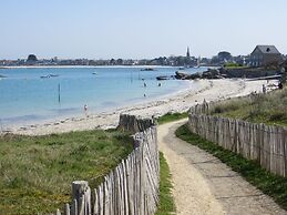 Holiday Home, Plouneour Brignogan Plages