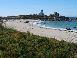 Holiday Home, Plouneour Brignogan Plages