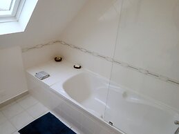 Holiday Home, Plouneour Brignogan Plages