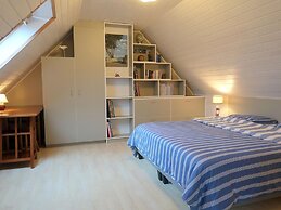 Holiday Home, Plouneour Brignogan Plages