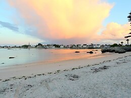 Holiday Home, Plouneour Brignogan Plages