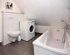 Ferienhaus de Poeler Drift in Zierow