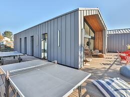 Residence Les Villas D'olonne, Les Sables D'olonne