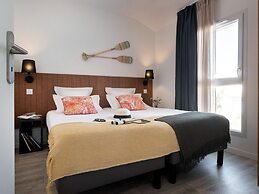 Residence Les Villas D'olonne, Les Sables D'olonne