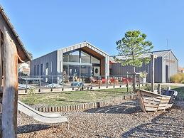 Residence Les Villas D'olonne, Les Sables D'olonne