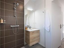 Residence Les Villas D'olonne, Les Sables D'olonne