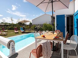 Residence Les Villas D'olonne, Les Sables D'olonne
