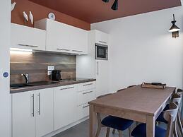 Residence Les Villas D'olonne, Les Sables D'olonne