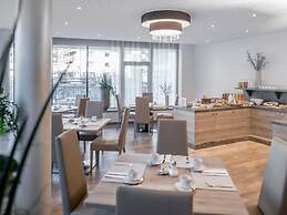 Apartments Home Reginas ALP Deluxe, Solden