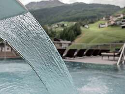 Apartments Home Reginas ALP Deluxe, Solden