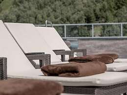 Apartments Home Reginas ALP Deluxe, Solden