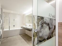 Apartments Home Reginas ALP Deluxe, Solden